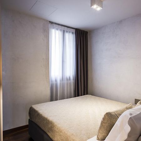 Myplace Piazza Dei Signori Apartments 트레비소 외부 사진